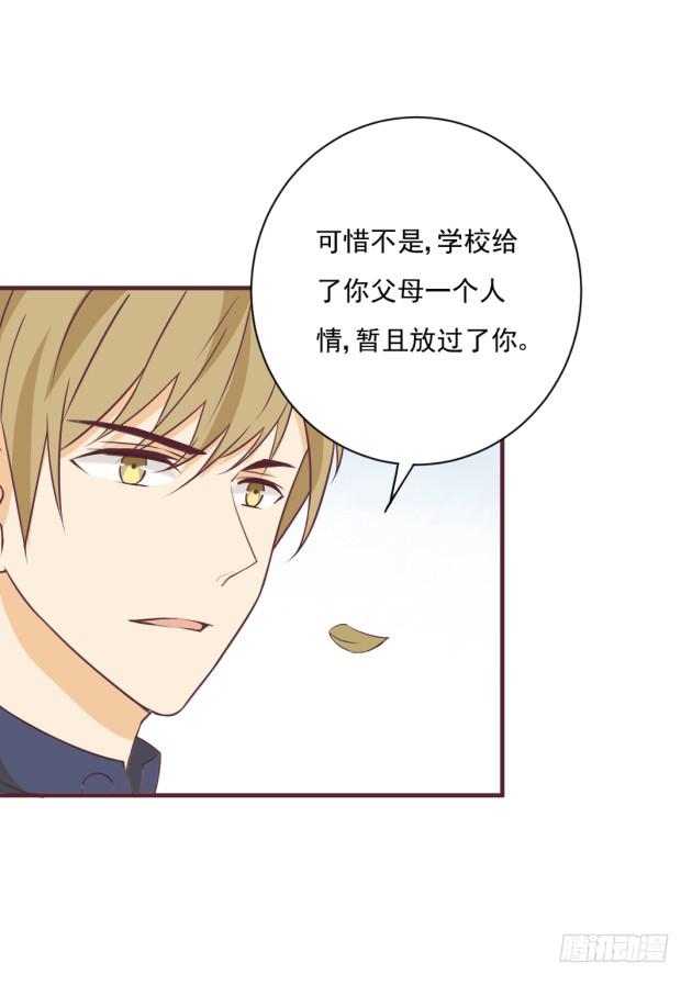 我们还能回到过去吗？(1/2)-第39话