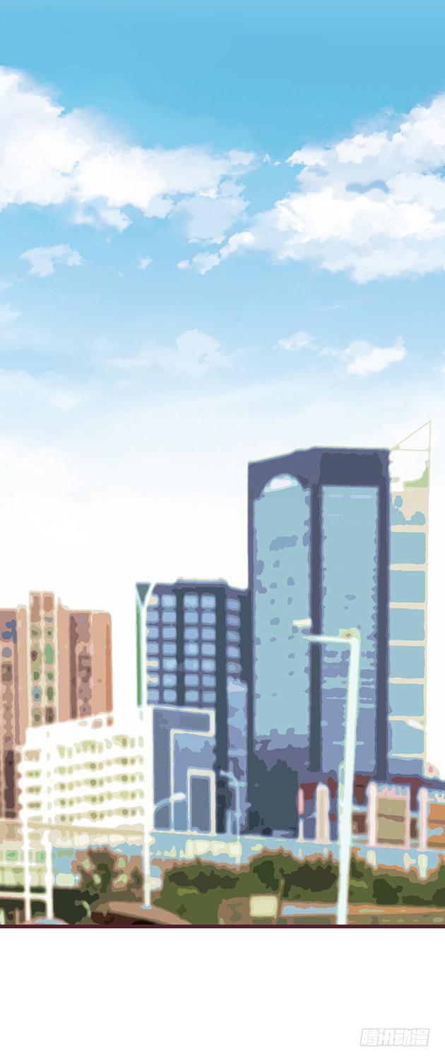 忍不住想要，弄坏你(1/2)-第5话
