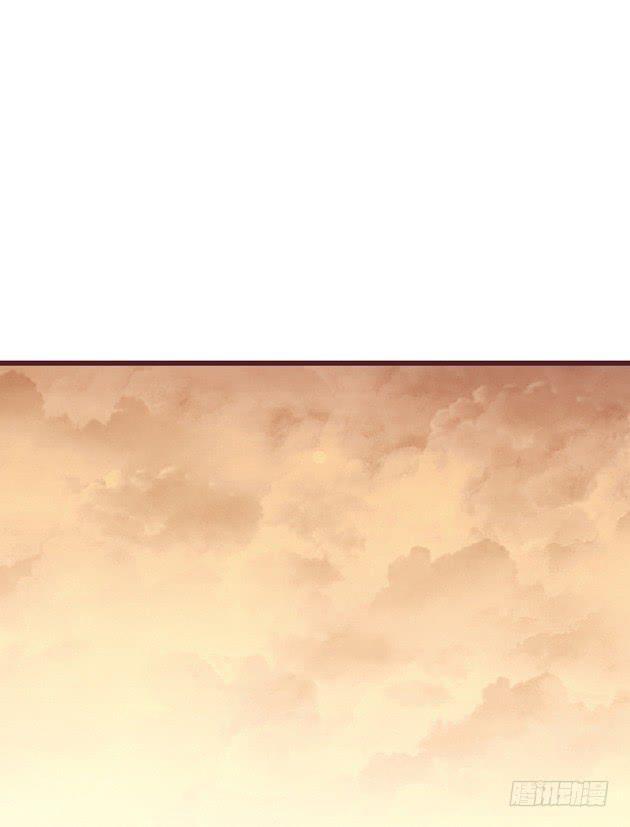 忍不住想要，弄坏你(1/2)-第5话