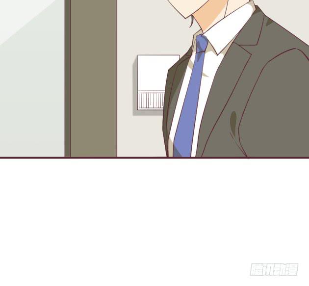 我会把我知道的都告诉你(1/2)-第41话