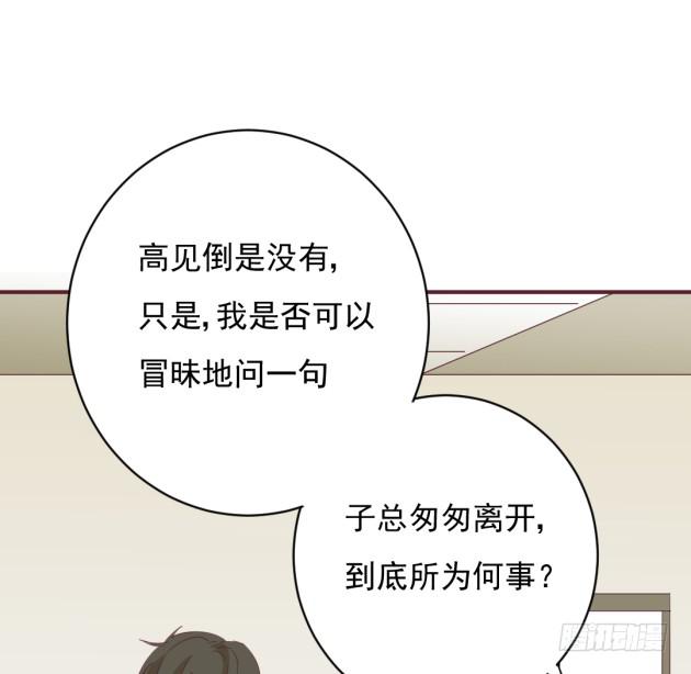 我会把我知道的都告诉你(1/2)-第41话