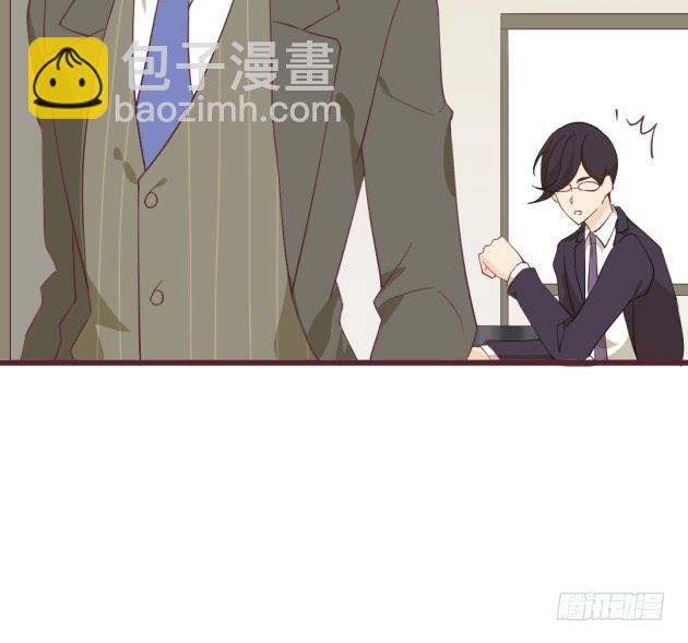 我会把我知道的都告诉你(1/2)-第41话