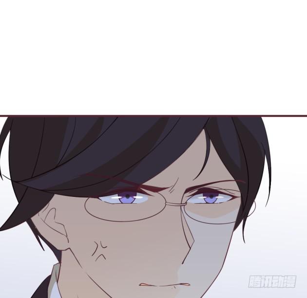 我会把我知道的都告诉你(1/2)-第41话