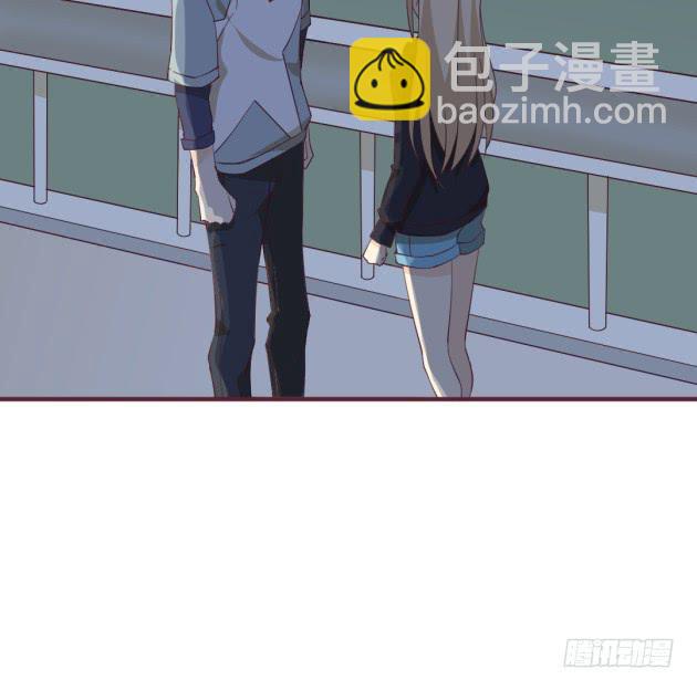 我会把我知道的都告诉你(1/2)-第41话