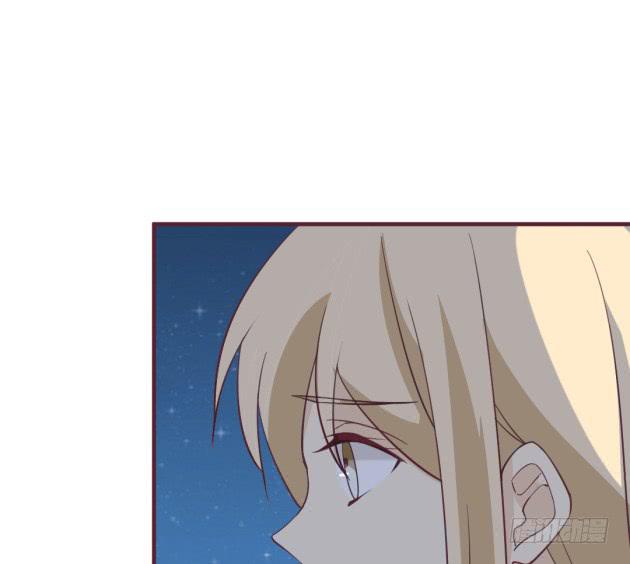 我会把我知道的都告诉你(1/2)-第41话