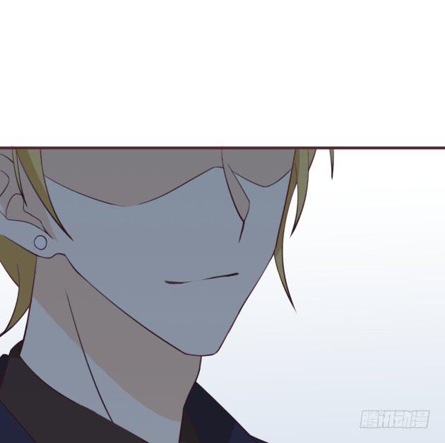 我会把我知道的都告诉你(1/2)-第41话