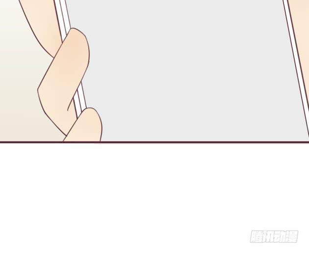 我会把我知道的都告诉你(1/2)-第41话