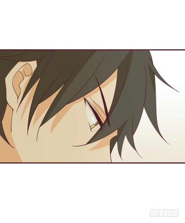 我会把我知道的都告诉你(1/2)-第41话
