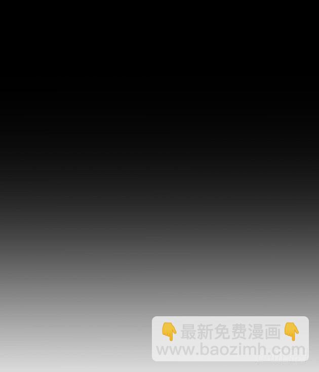霜儿的选择(1/2)-第43话