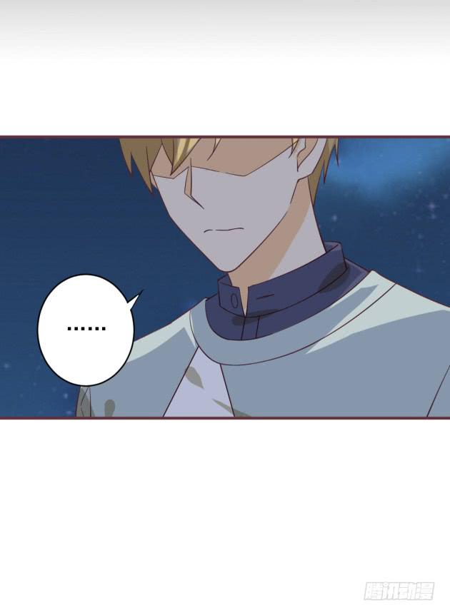 霜儿的选择(1/2)-第43话