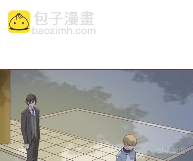 霜儿的选择(1/2)-第43话