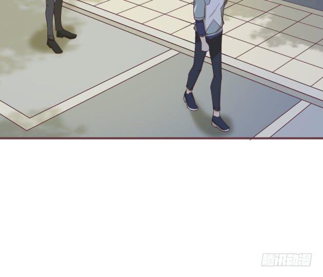 霜儿的选择(1/2)-第43话