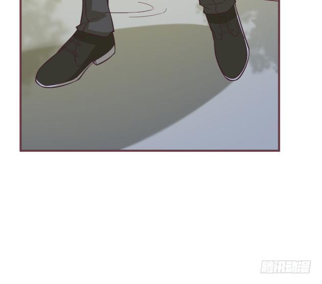 霜儿的选择(1/2)-第43话