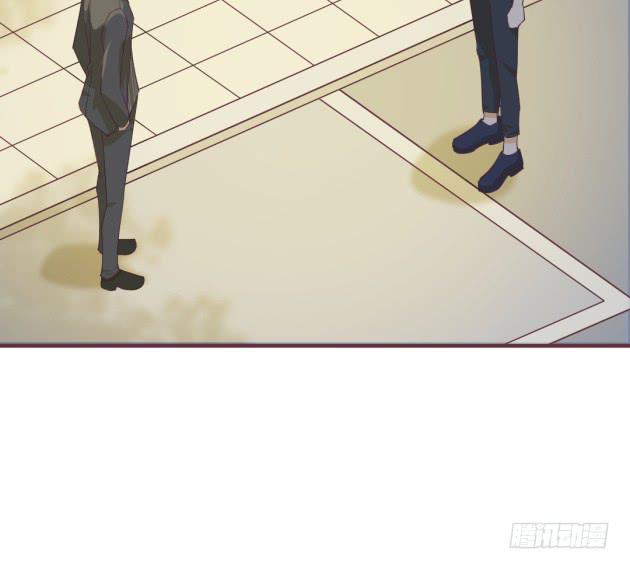 霜儿的选择(1/2)-第43话