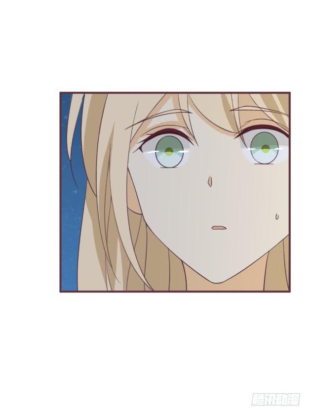 有缘再见。(1/2)-第45话