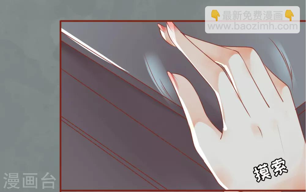 第1话-第1话
