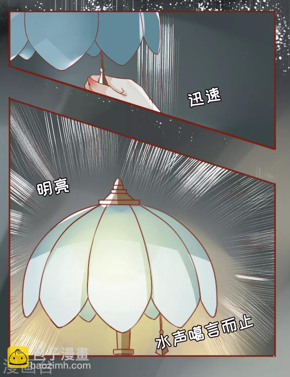 第1话-第1话