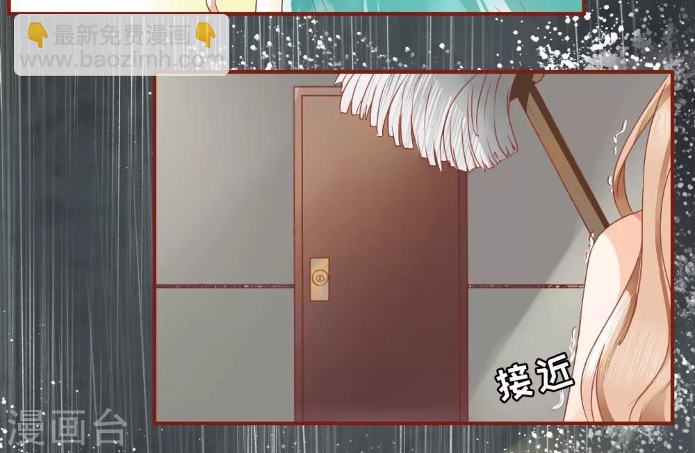 第1话-第1话