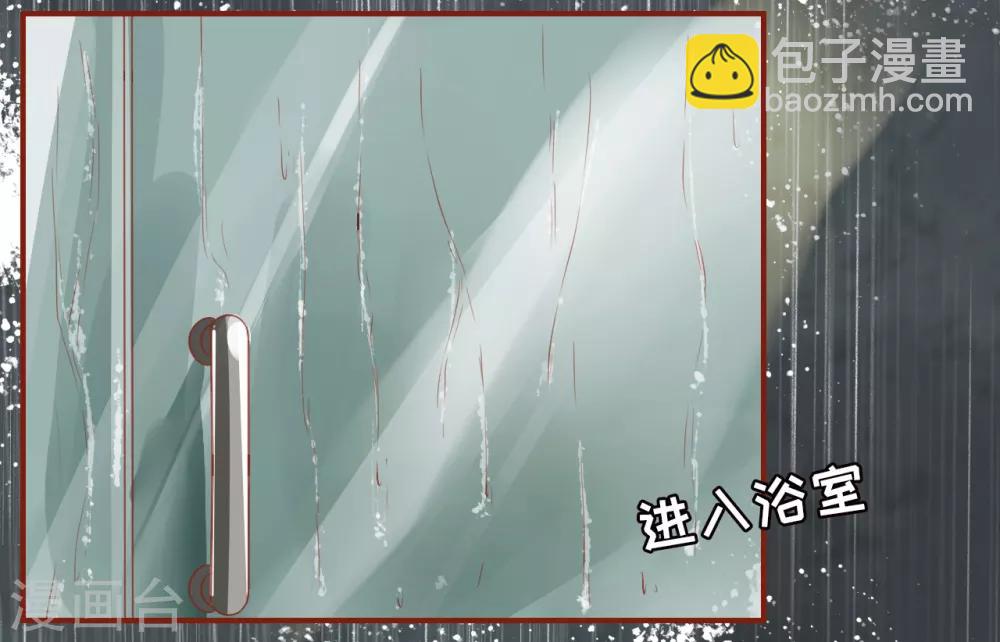 第1话-第1话