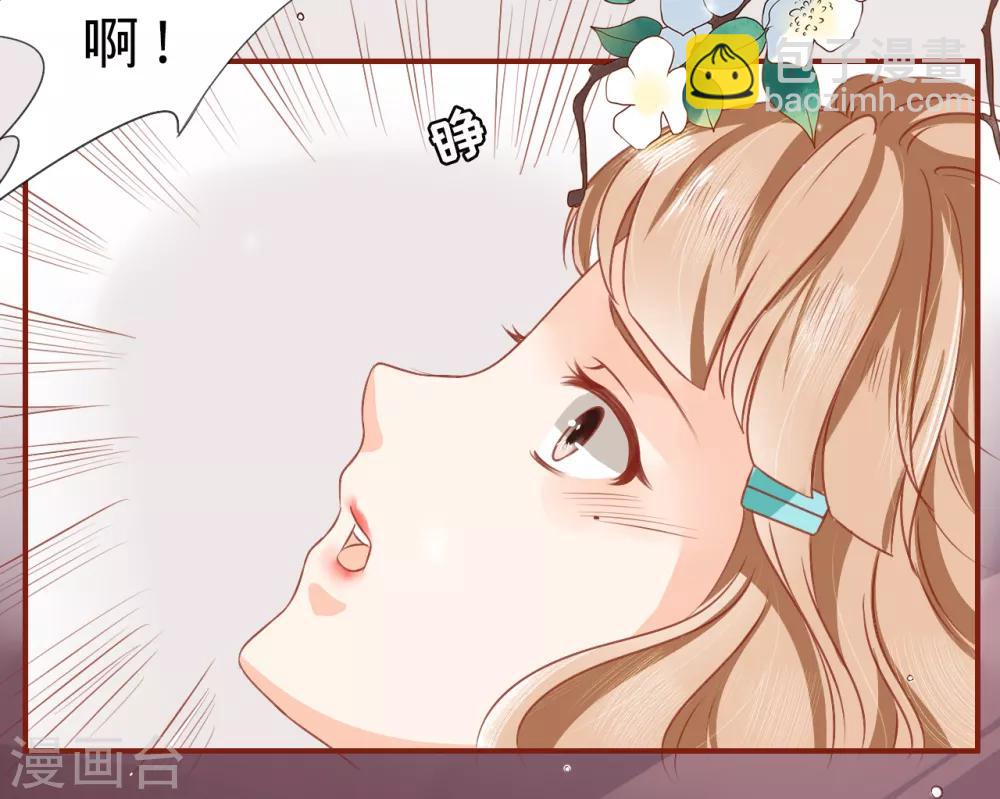 第1话-第1话