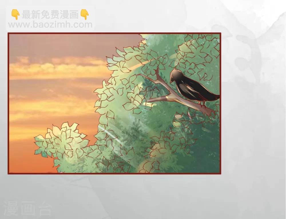 第1话-第1话