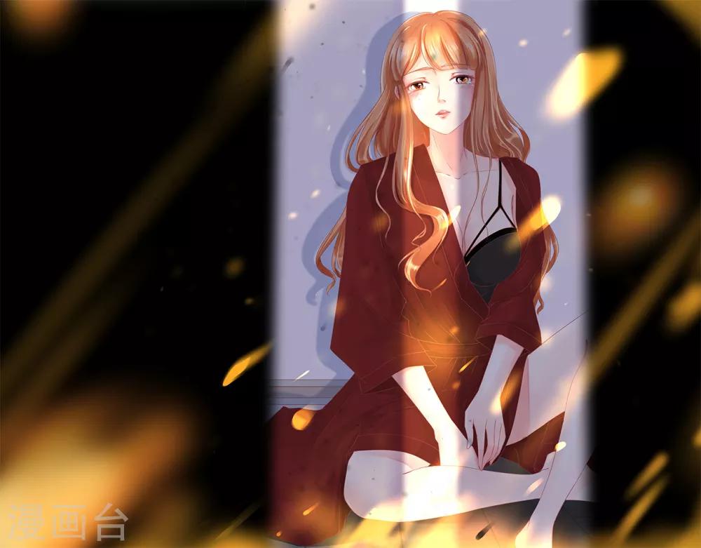 第123话-第123话