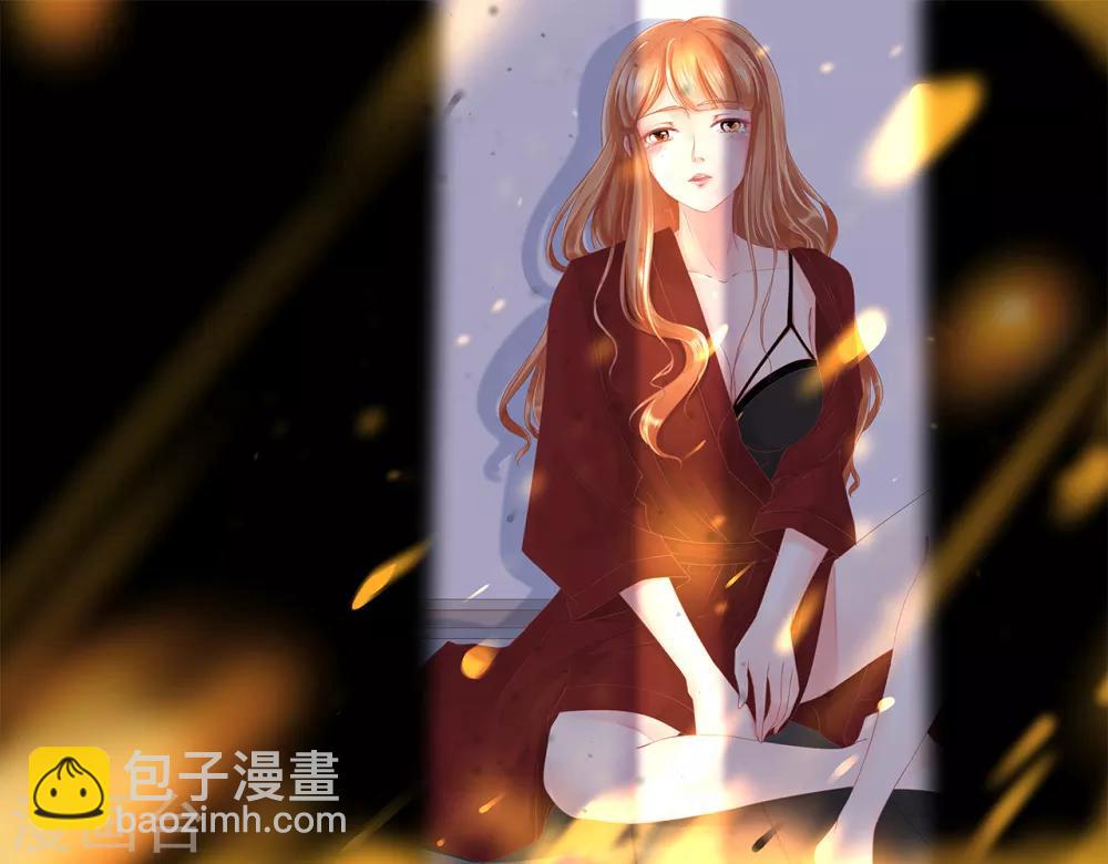 第125话-第125话