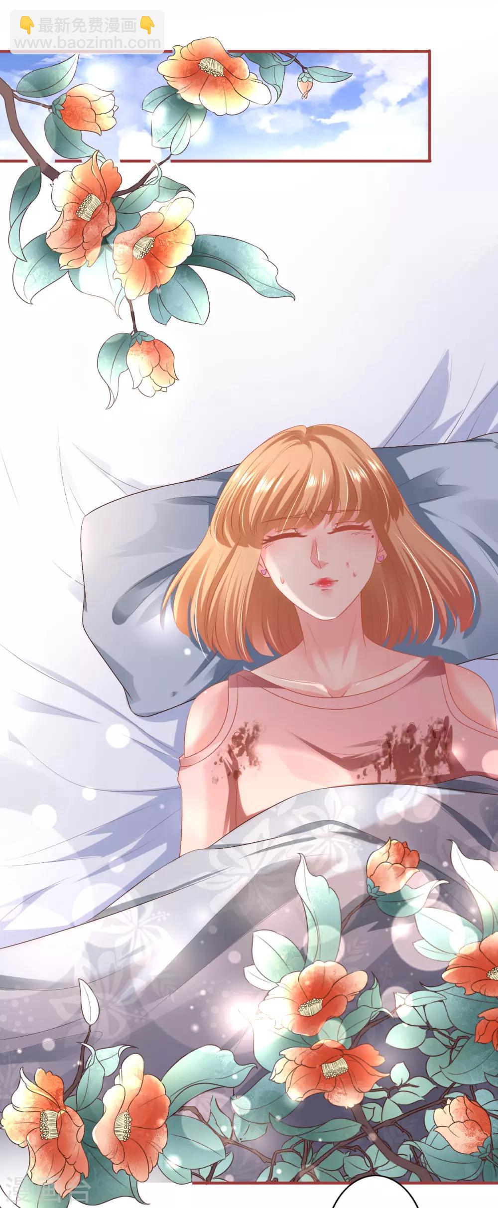 第131话-第131话