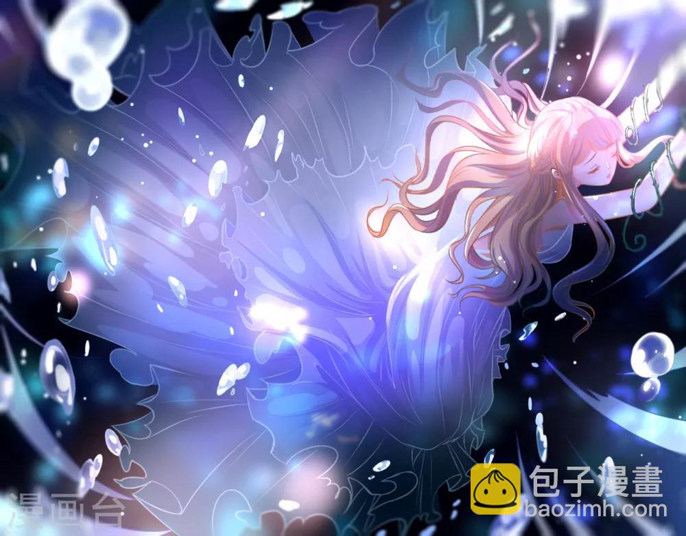 第133话-第133话