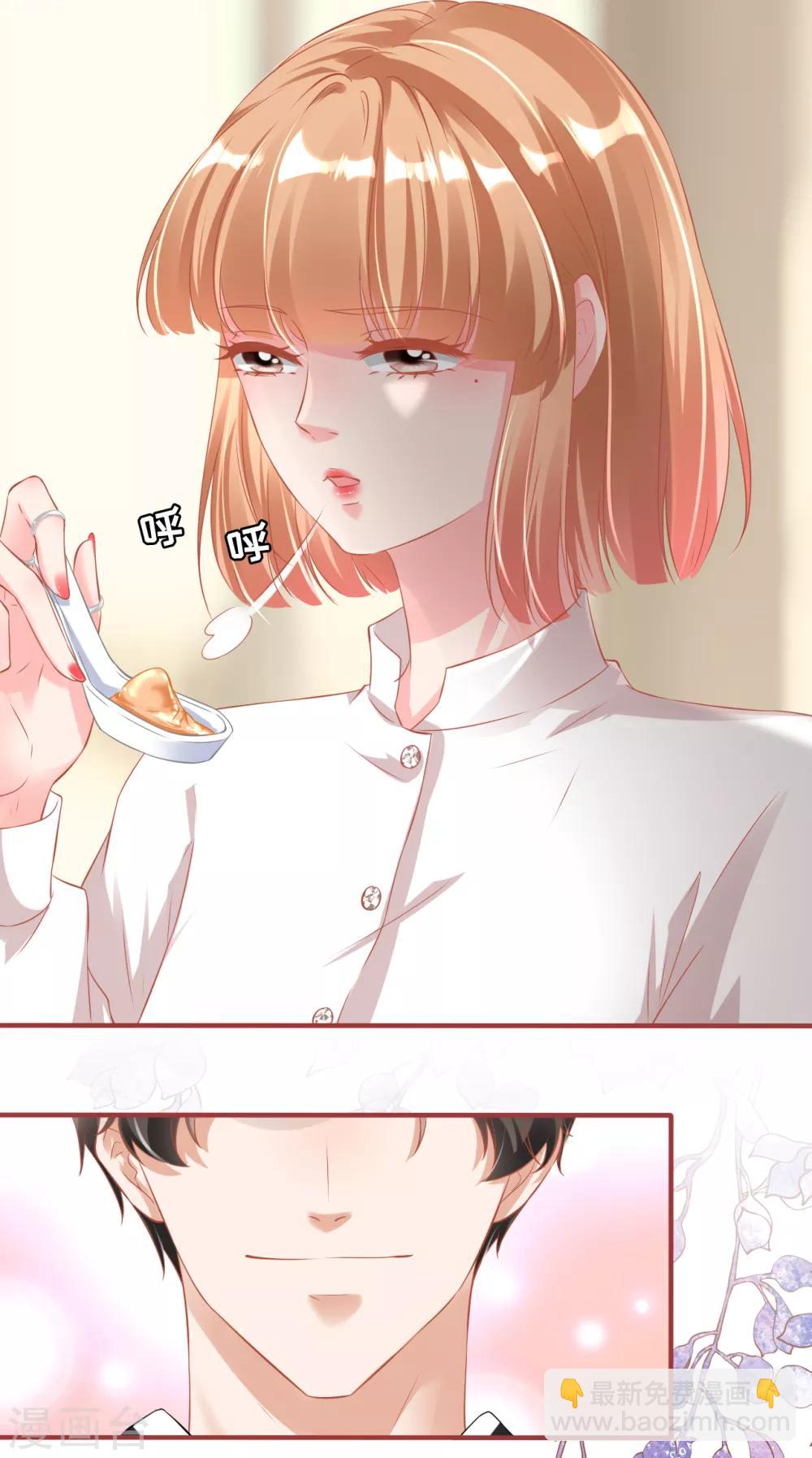 第145话-第145话