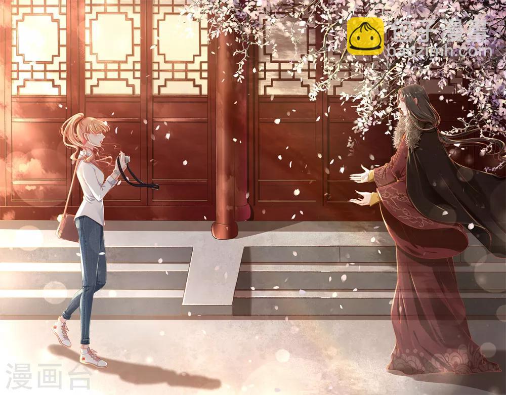 第145话-第145话
