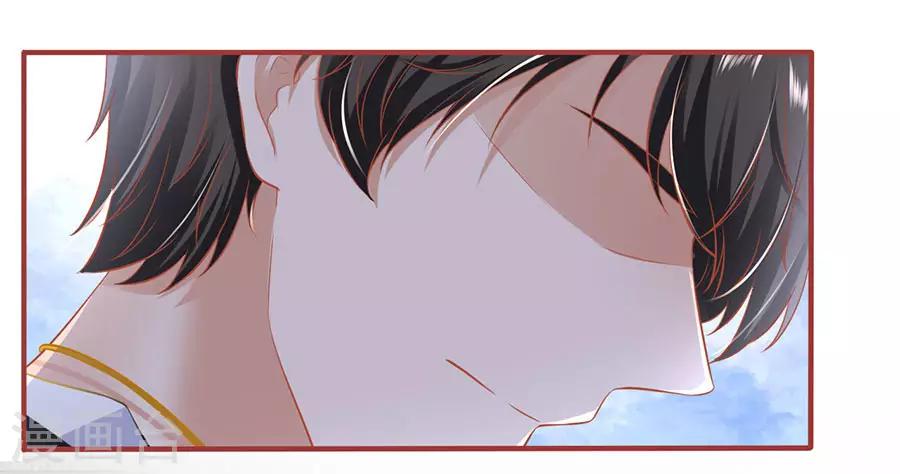 第153话-第153话