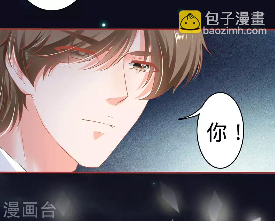 第155话-第155话