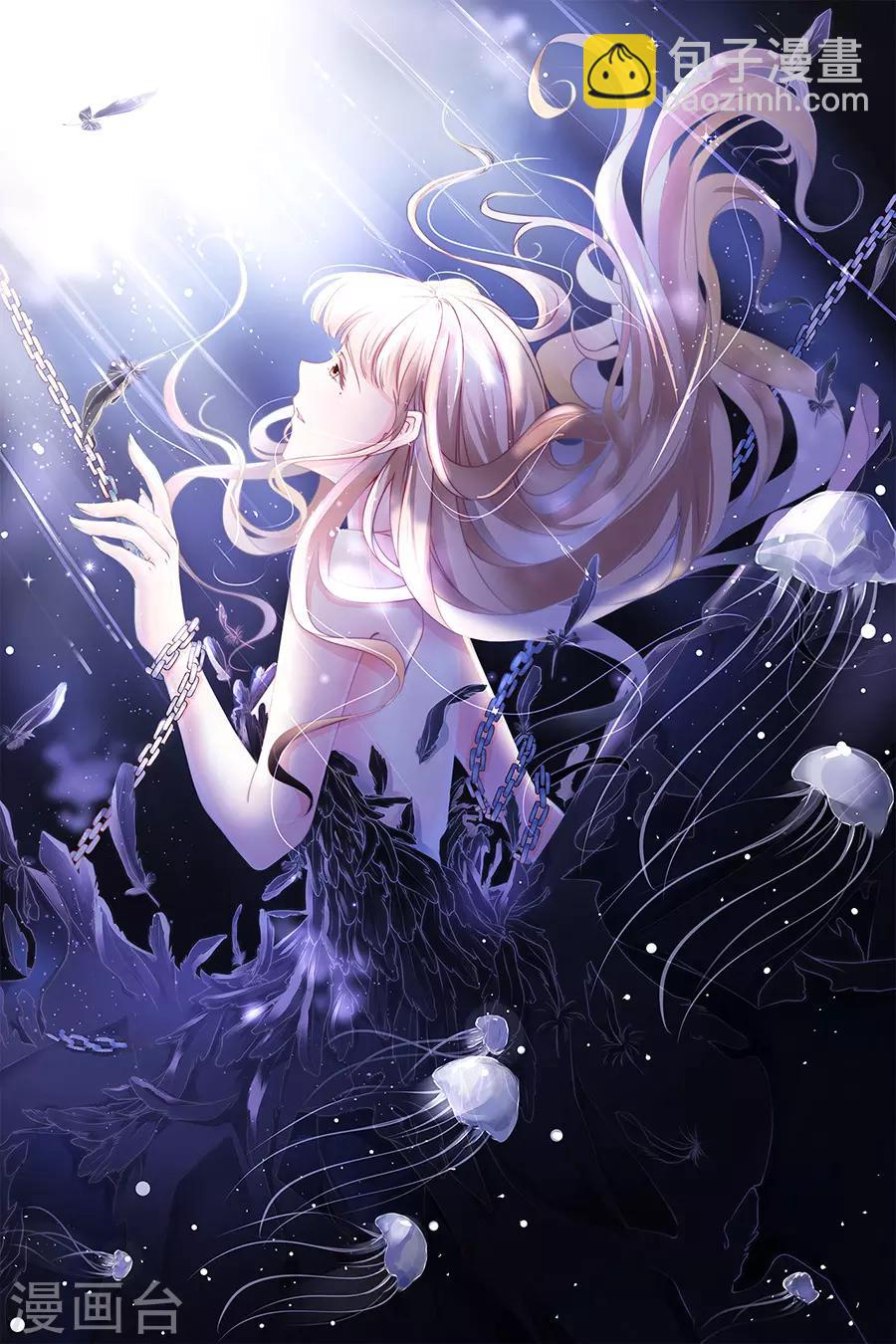 第157话-第157话