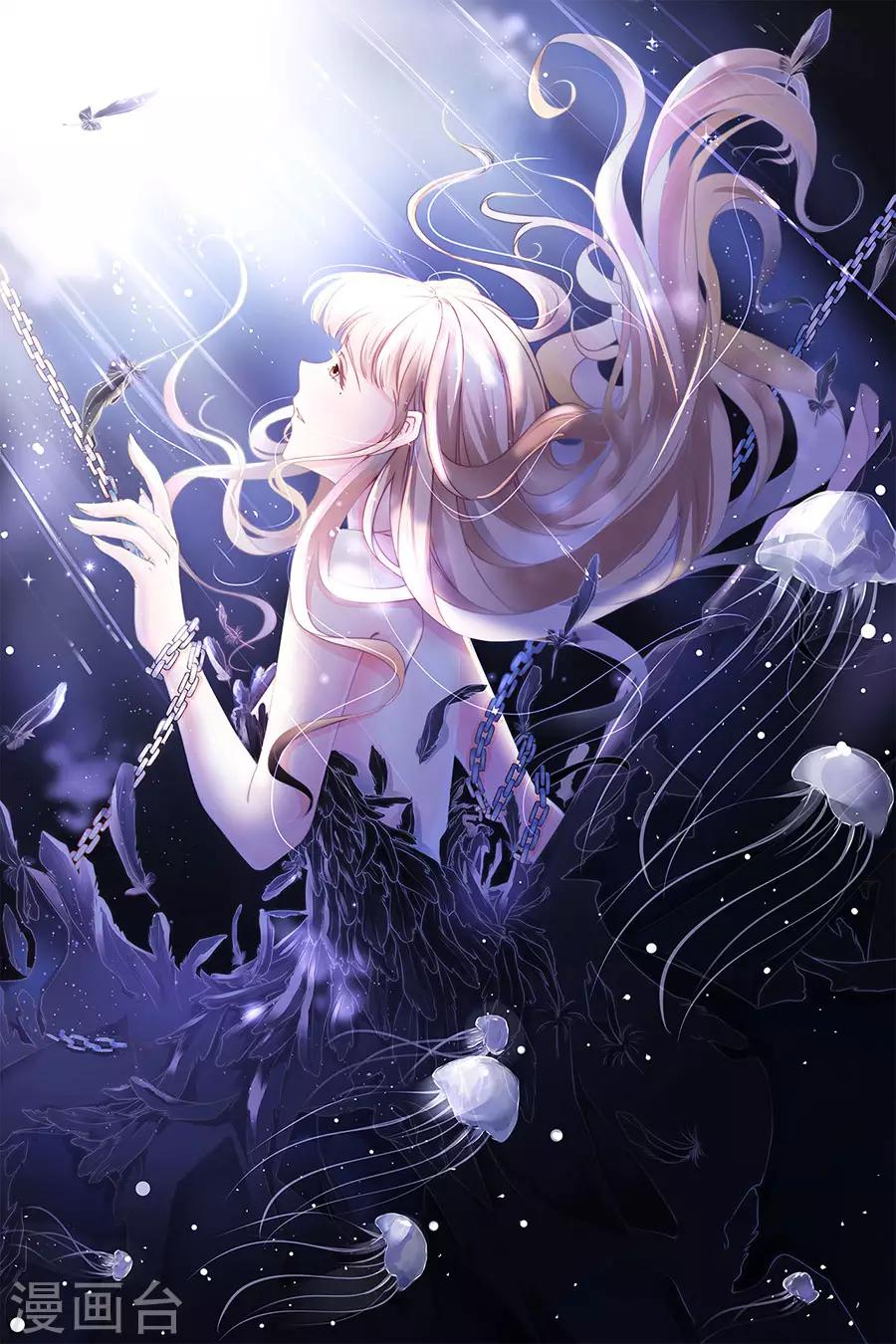 第159话-第159话