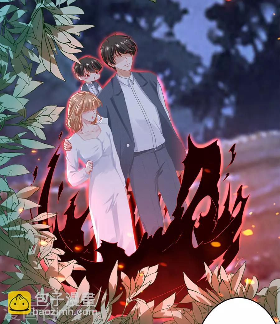 第181话-第181话
