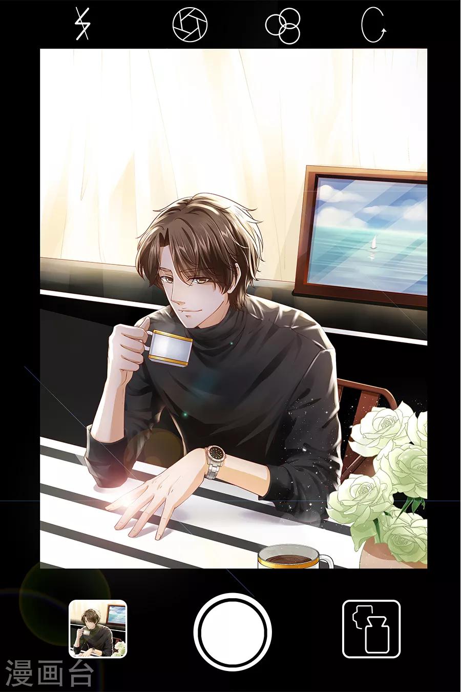 第189话-第189话