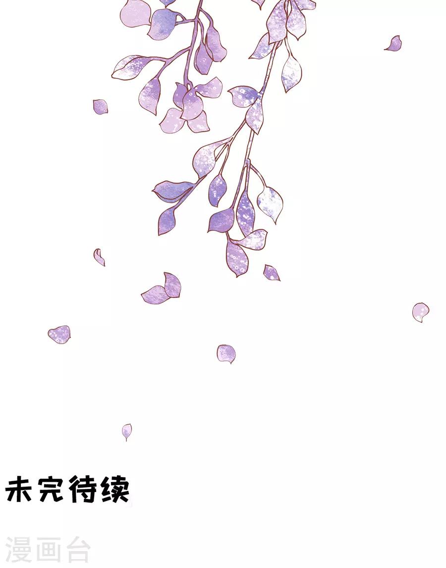 第191话-第191话