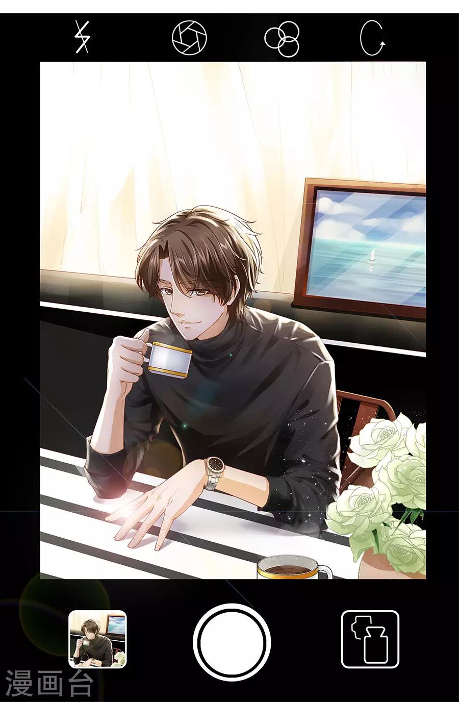 第195话-第195话