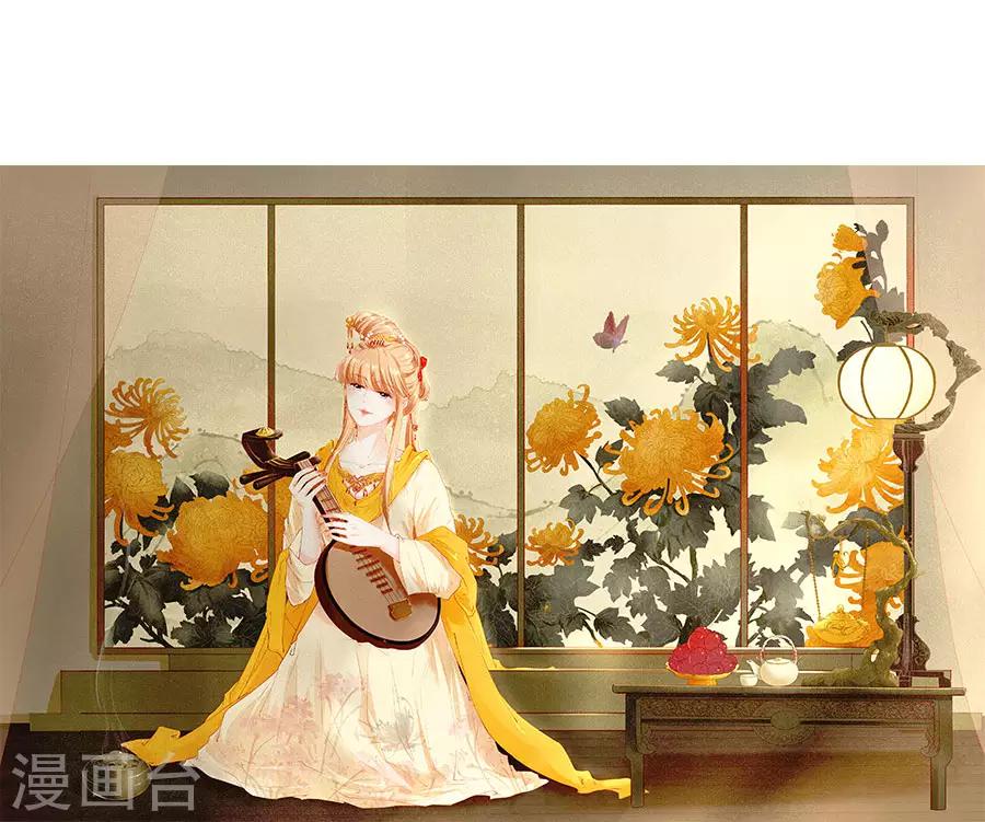 第225话-第225话