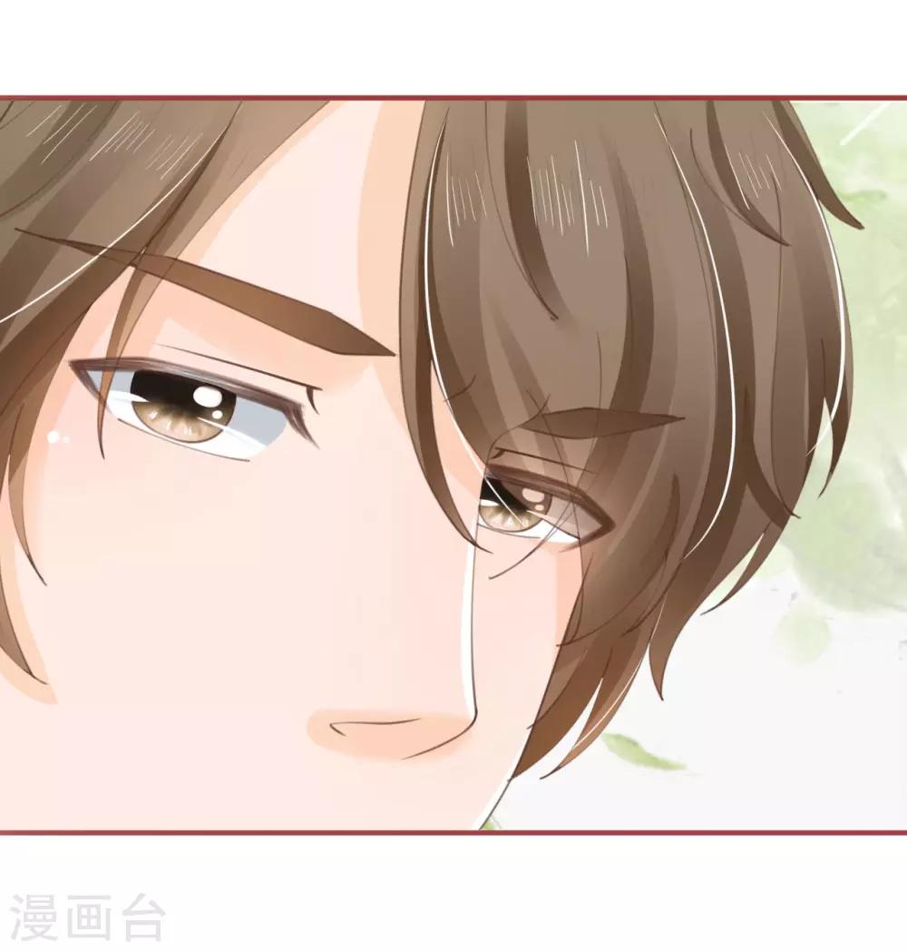 第39话-第39话