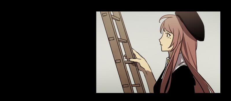 擦肩(1/2)-第3话