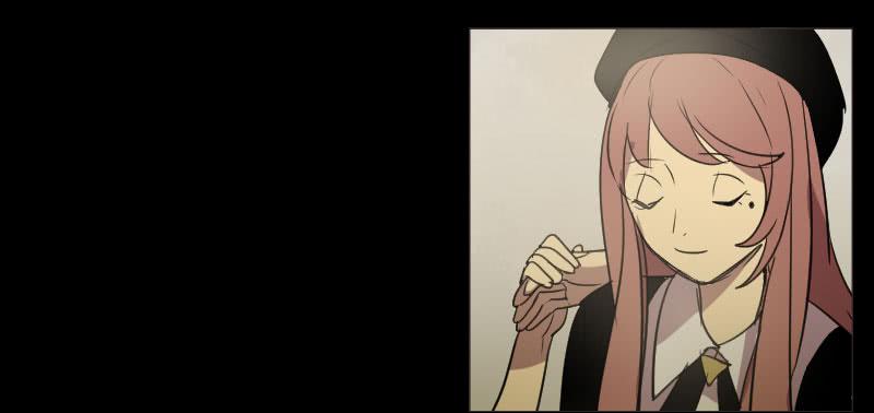 擦肩(1/2)-第3话