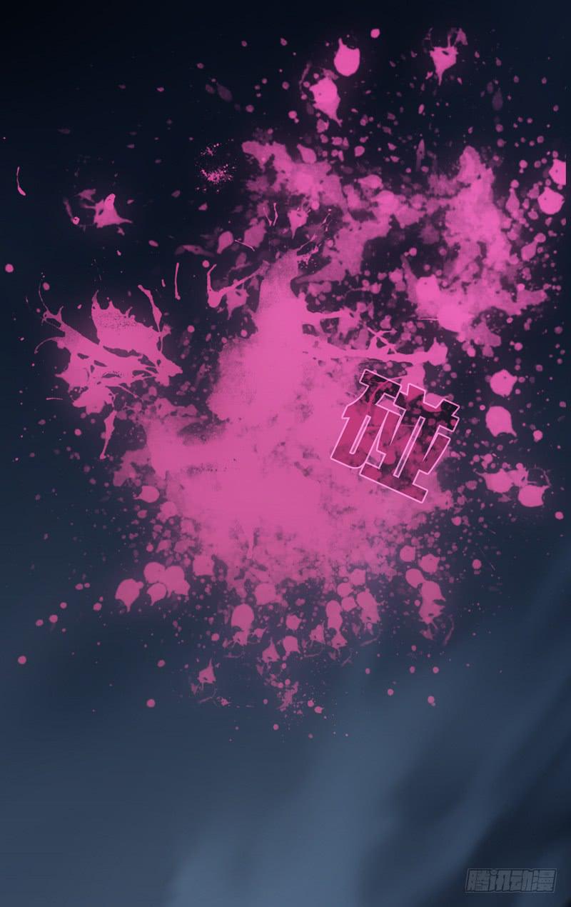 第十三话「命定的序破急」-第13话