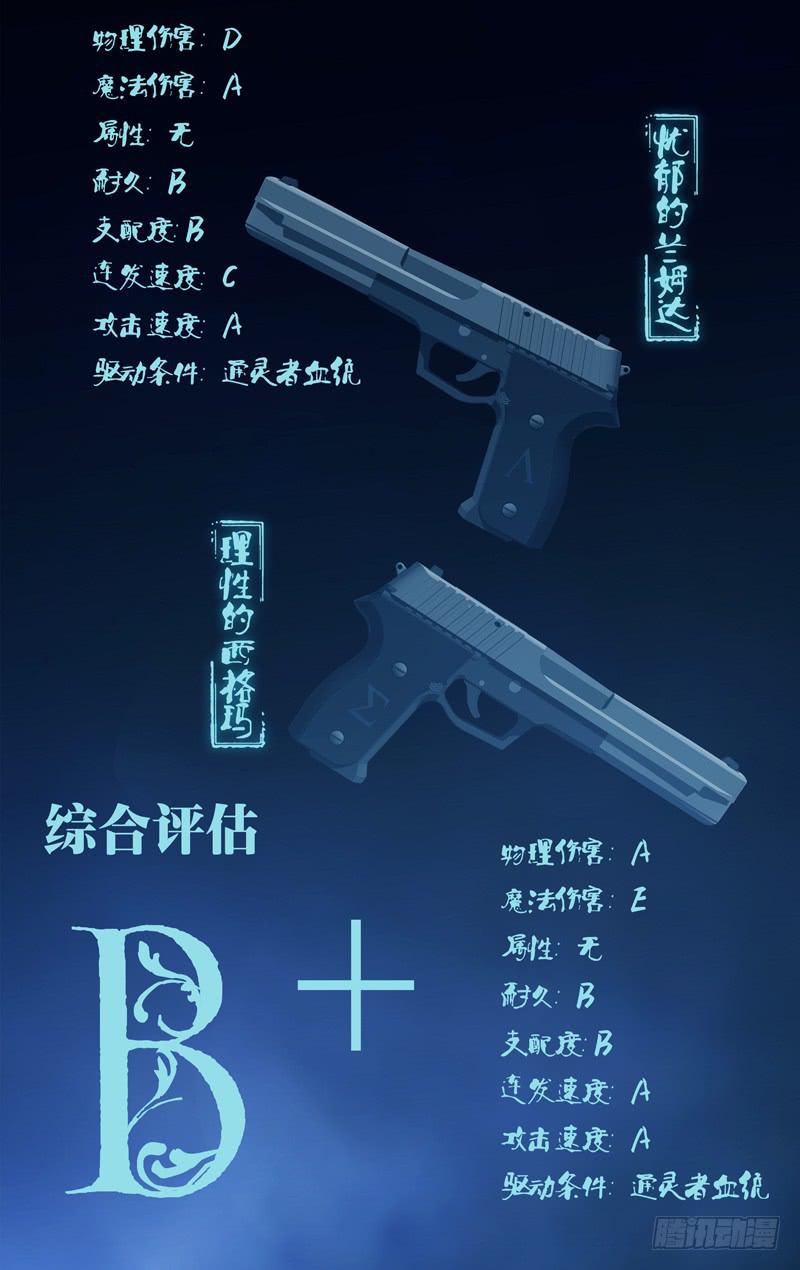 「本周五停更，来周增加内容页。」-第31话