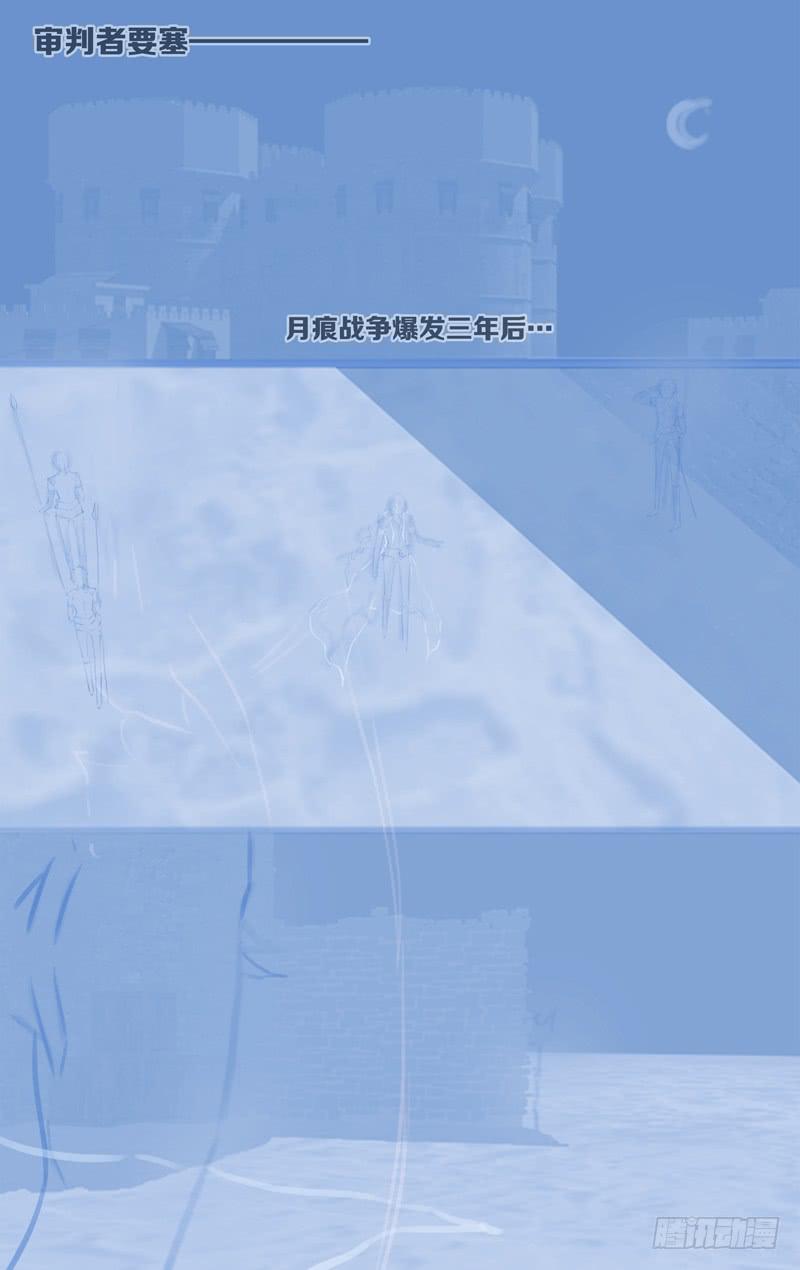 第五十九话「我们的声音」(1/3)-第77话