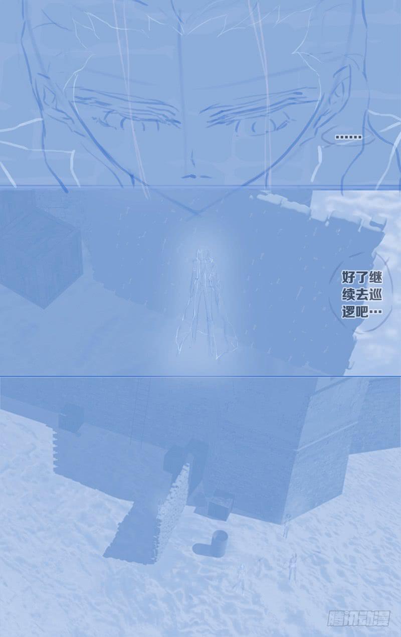 第五十九话「我们的声音」(1/3)-第77话