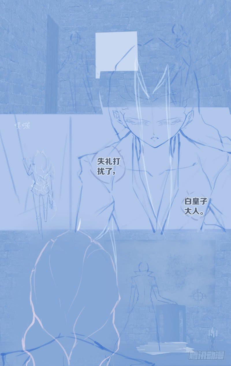 第五十九话「我们的声音」(1/3)-第77话