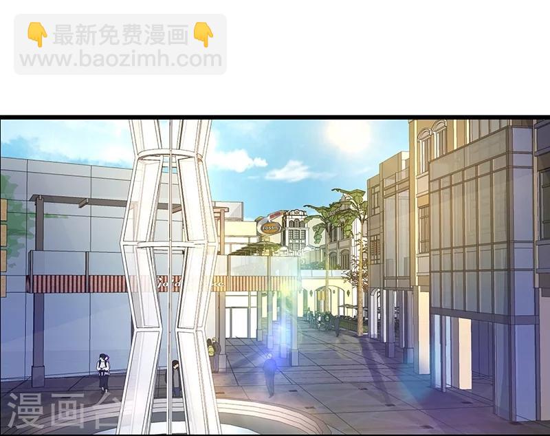 第16话-第17话