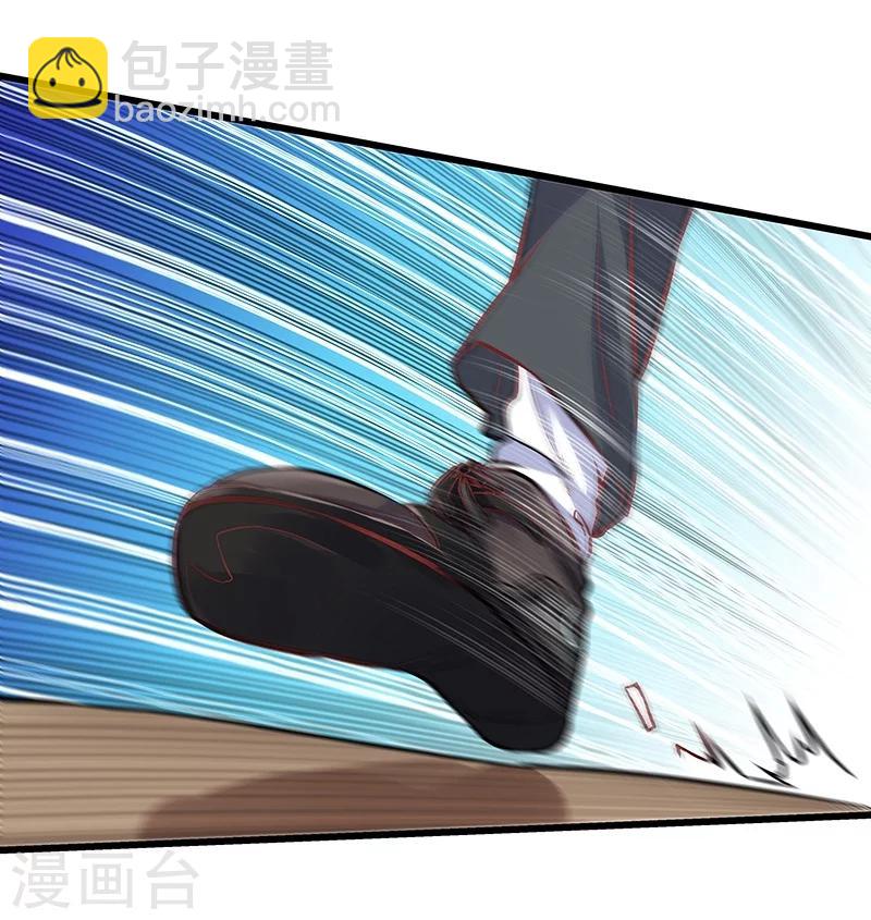 第16话-第17话